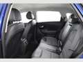 Kia e-Niro Drive Long Range Azul - thumbnail 9