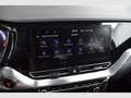 Kia e-Niro Drive Long Range Azul - thumbnail 13