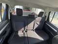 Toyota Hilux IV 4WD 2.8 D-4D 204 DOUBLE CABINE - thumbnail 9