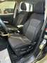 Suzuki S-Cross 1.6 ddis Cool Nero - thumbnail 13