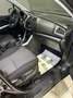 Suzuki S-Cross 1.6 ddis Cool Nero - thumbnail 12