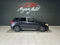 Suzuki S-Cross 1.6 ddis Cool Nero - thumbnail 1