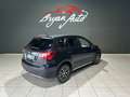 Suzuki S-Cross 1.6 ddis Cool Nero - thumbnail 4