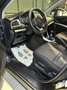 Suzuki S-Cross 1.6 ddis Cool Nero - thumbnail 11