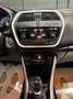 Suzuki S-Cross 1.6 ddis Cool Nero - thumbnail 10