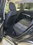 Suzuki S-Cross 1.6 ddis Cool Nero - thumbnail 14