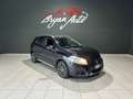 Suzuki S-Cross 1.6 ddis Cool Nero - thumbnail 2