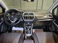 Suzuki S-Cross 1.6 ddis Cool Nero - thumbnail 7