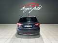 Suzuki S-Cross 1.6 ddis Cool Nero - thumbnail 5
