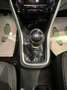 Suzuki S-Cross 1.6 ddis Cool Nero - thumbnail 9