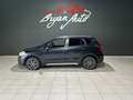 Suzuki S-Cross 1.6 ddis Cool Nero - thumbnail 6