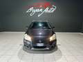 Suzuki S-Cross 1.6 ddis Cool Nero - thumbnail 3
