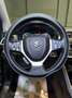 Suzuki S-Cross 1.6 ddis Cool Nero - thumbnail 8