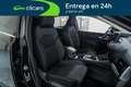 Nissan Qashqai E-POWER N-Connecta 4x2 140kW Negro - thumbnail 16