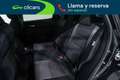 Nissan Qashqai E-POWER N-Connecta 4x2 140kW Negro - thumbnail 34