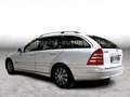 Mercedes-Benz C 180 T Sport Edition *XENON*KAMERA*WR* Silber - thumbnail 5