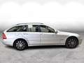 Mercedes-Benz C 180 T Sport Edition *XENON*KAMERA*WR* Silber - thumbnail 8