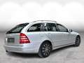 Mercedes-Benz C 180 T Sport Edition *XENON*KAMERA*WR* Silber - thumbnail 7