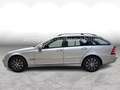 Mercedes-Benz C 180 T Sport Edition *XENON*KAMERA*WR* Silber - thumbnail 4