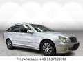 Mercedes-Benz C 180 T Sport Edition *XENON*KAMERA*WR* Silber - thumbnail 1