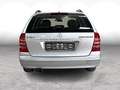 Mercedes-Benz C 180 T Sport Edition *XENON*KAMERA*WR* Silber - thumbnail 6