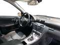 Mercedes-Benz C 180 T Sport Edition *XENON*KAMERA*WR* Silber - thumbnail 10