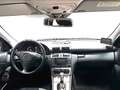 Mercedes-Benz C 180 T Sport Edition *XENON*KAMERA*WR* Silber - thumbnail 9