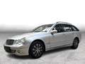 Mercedes-Benz C 180 T Sport Edition *XENON*KAMERA*WR* Silber - thumbnail 3