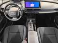 Toyota Prius Plug-in  / Premium Plus / Nieuw!!! Blau - thumbnail 3