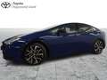Toyota Prius Plug-in  / Premium Plus / Nieuw!!! Blau - thumbnail 10