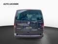 Volkswagen T5 Transporter T5 Multivan SportEDI*AHK*6SITZER*NAV*LEDER*KLIMA Maro - thumbnail 6