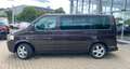 Volkswagen T5 Transporter T5 Multivan SportEDI*AHK*6SITZER*NAV*LEDER*KLIMA Maro - thumbnail 8