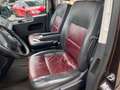 Volkswagen T5 Transporter T5 Multivan SportEDI*AHK*6SITZER*NAV*LEDER*KLIMA Maro - thumbnail 15