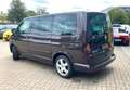 Volkswagen T5 Transporter T5 Multivan SportEDI*AHK*6SITZER*NAV*LEDER*KLIMA Maro - thumbnail 7