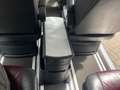 Volkswagen T5 Transporter T5 Multivan SportEDI*AHK*6SITZER*NAV*LEDER*KLIMA Maro - thumbnail 10