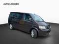 Volkswagen T5 Transporter T5 Multivan SportEDI*AHK*6SITZER*NAV*LEDER*KLIMA Maro - thumbnail 3