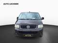 Volkswagen T5 Transporter T5 Multivan SportEDI*AHK*6SITZER*NAV*LEDER*KLIMA Maro - thumbnail 2