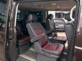 Volkswagen T5 Transporter T5 Multivan SportEDI*AHK*6SITZER*NAV*LEDER*KLIMA Maro - thumbnail 11