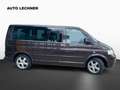 Volkswagen T5 Transporter T5 Multivan SportEDI*AHK*6SITZER*NAV*LEDER*KLIMA Maro - thumbnail 4