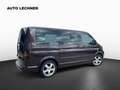 Volkswagen T5 Transporter T5 Multivan SportEDI*AHK*6SITZER*NAV*LEDER*KLIMA Maro - thumbnail 5