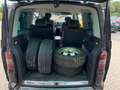 Volkswagen T5 Transporter T5 Multivan SportEDI*AHK*6SITZER*NAV*LEDER*KLIMA Maro - thumbnail 12
