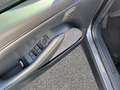 Ford Mustang Mach-E Basis Gris - thumbnail 11