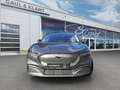 Ford Mustang Mach-E Basis Gris - thumbnail 8
