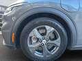 Ford Mustang Mach-E Basis Gris - thumbnail 9