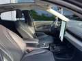 Ford Mustang Mach-E Basis Gris - thumbnail 20