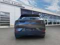Ford Mustang Mach-E Basis Gris - thumbnail 4