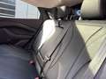 Ford Mustang Mach-E Basis Gris - thumbnail 17