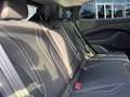 Ford Mustang Mach-E Basis Gris - thumbnail 19