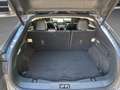 Ford Mustang Mach-E Basis Gris - thumbnail 18