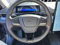 Ford Mustang Mach-E Basis Gris - thumbnail 13